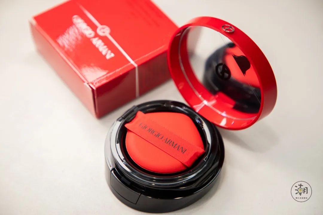 成都夏日购物抽奖,成都市夏季购物节