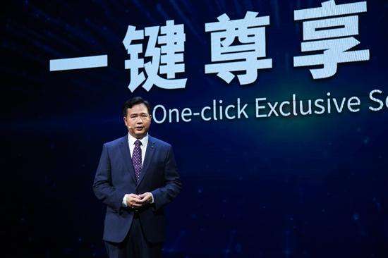 广汽集团产品服务体验,广汽新能源战略提速