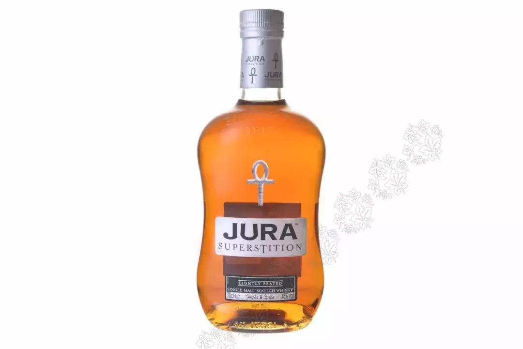 一生必喝的101款金酒,一生必喝的20款酒