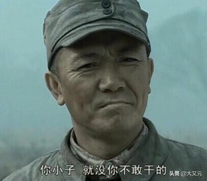 中国邮政快递有多厉害,中国邮政快递能力有多强