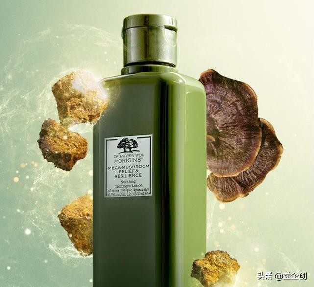 去黄提亮爽肤水学生平价,平价爽肤水推荐老爸评测