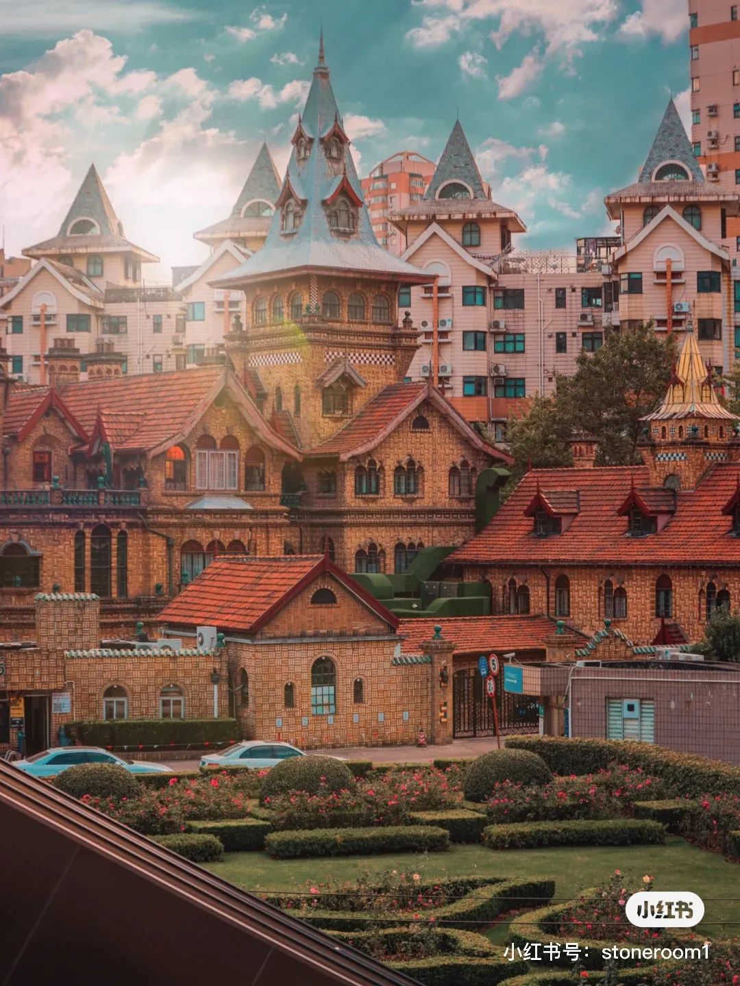 上海冬天一定要做的十件事,在上海生活中必须知道的100件事