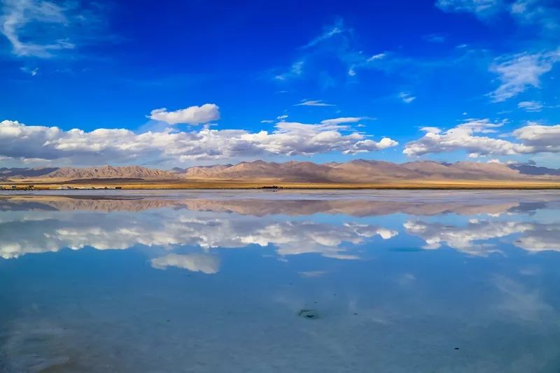 好消息,全国500+景区免费开放,这周末就去玩!