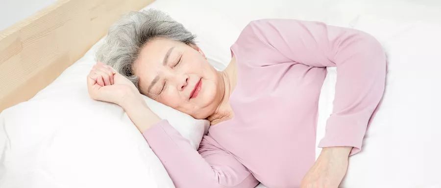 整天睡不着是睡眠障碍还是失眠,失眠睡不着4招帮你改善睡眠状态