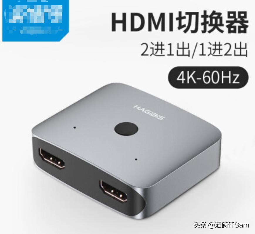 ps4新手必备十二个问题,ps4小白系列