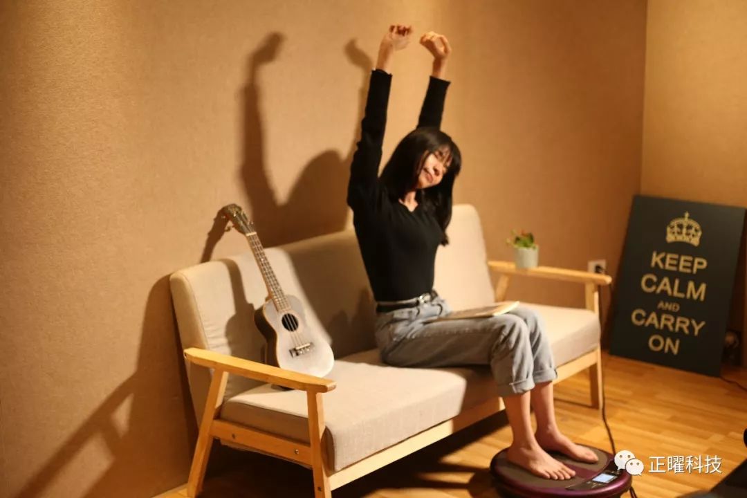 第六元素黑科技,第五元素神器