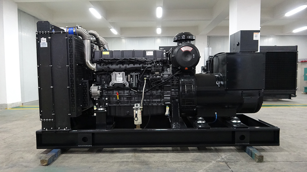 怎么挑选合适的电源,备用电源类型选择哪个品牌好