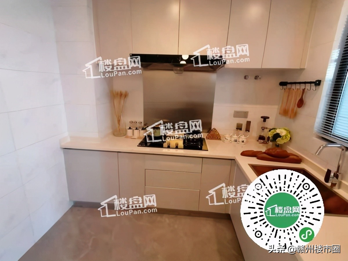 赣州方特烟花最佳观看地点,赣州方特春节有烟花秀吗