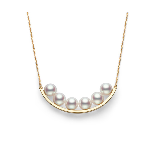 日系本土轻奢首饰品牌,最新全球5大知名轻奢首饰品牌