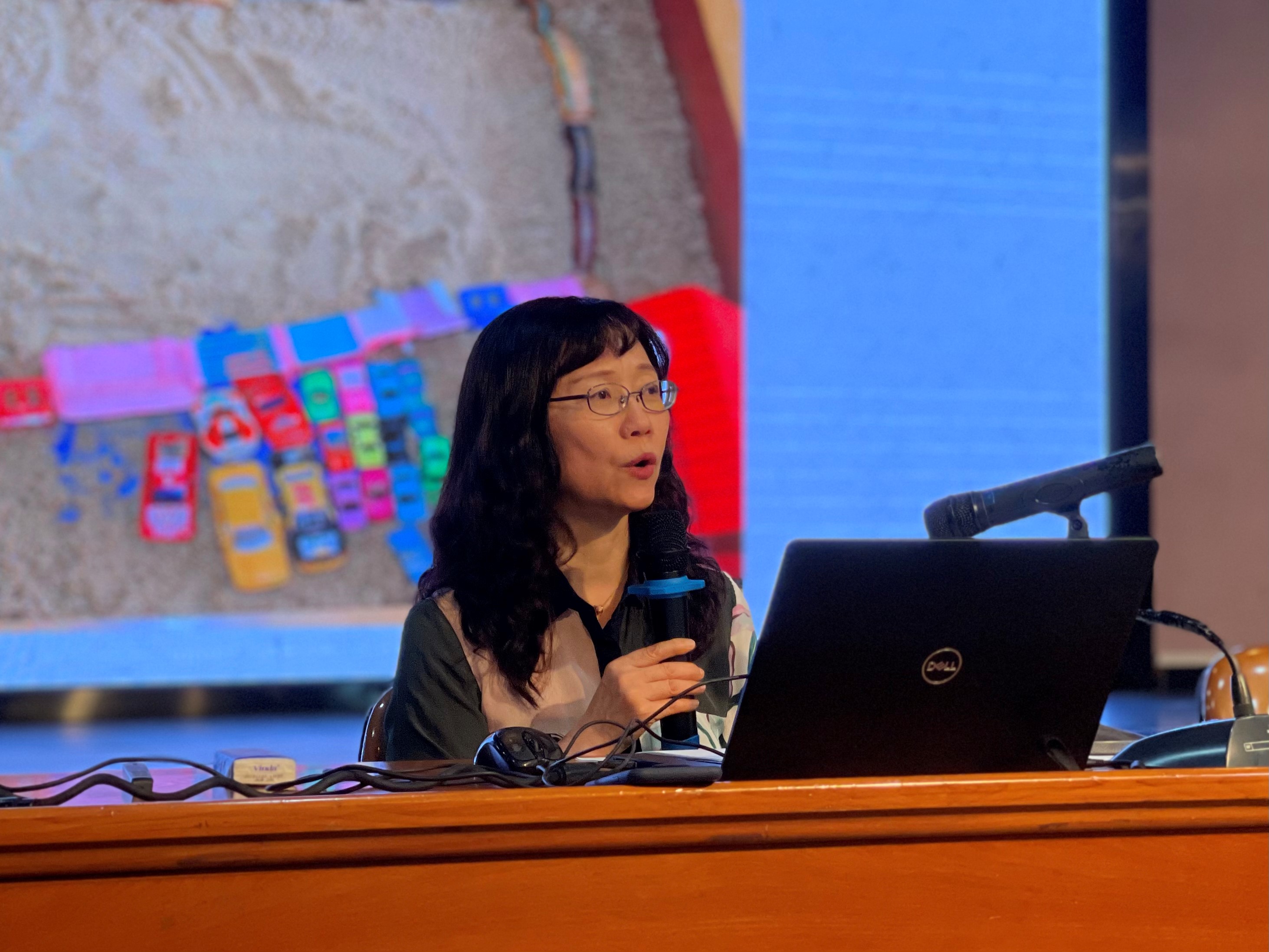 扣好人生第一粒扣子实践活动内容,扣好人生第一粒扣子主题思政微课