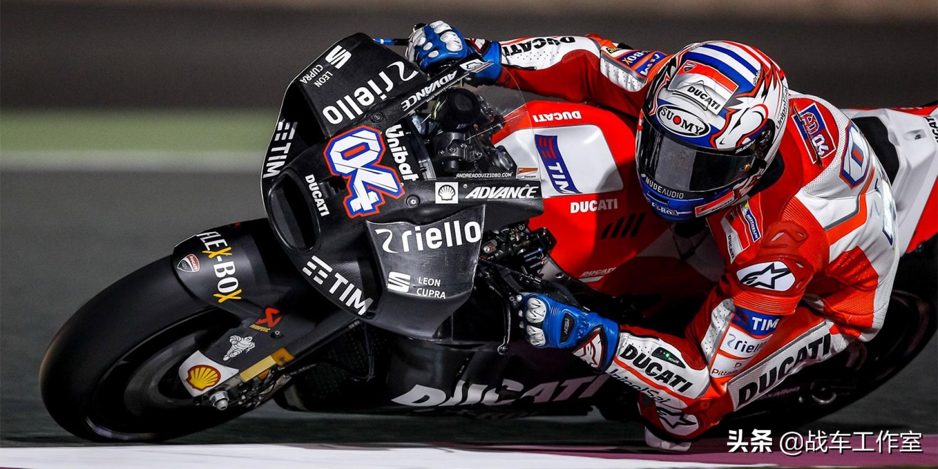 arai头盔质量问题,arai头盔代购安全吗