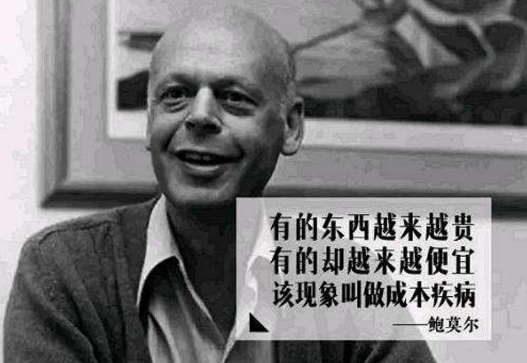 艾创米指纹锁真的好吗,一线品牌指纹锁质量怎么样