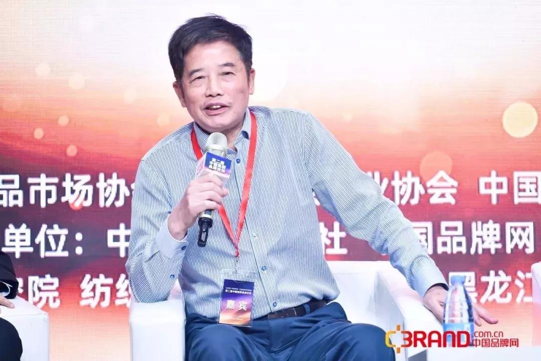 皓庭新风央视曝光,皓庭新风在国内排名