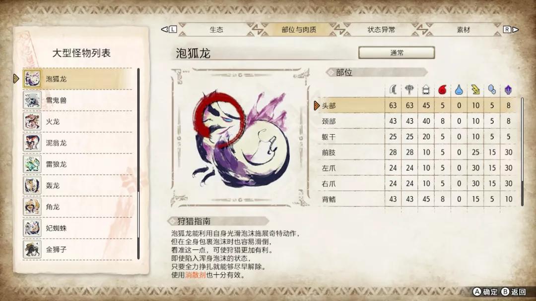 怪猎崛起挖矿,怪猎刷矿任务