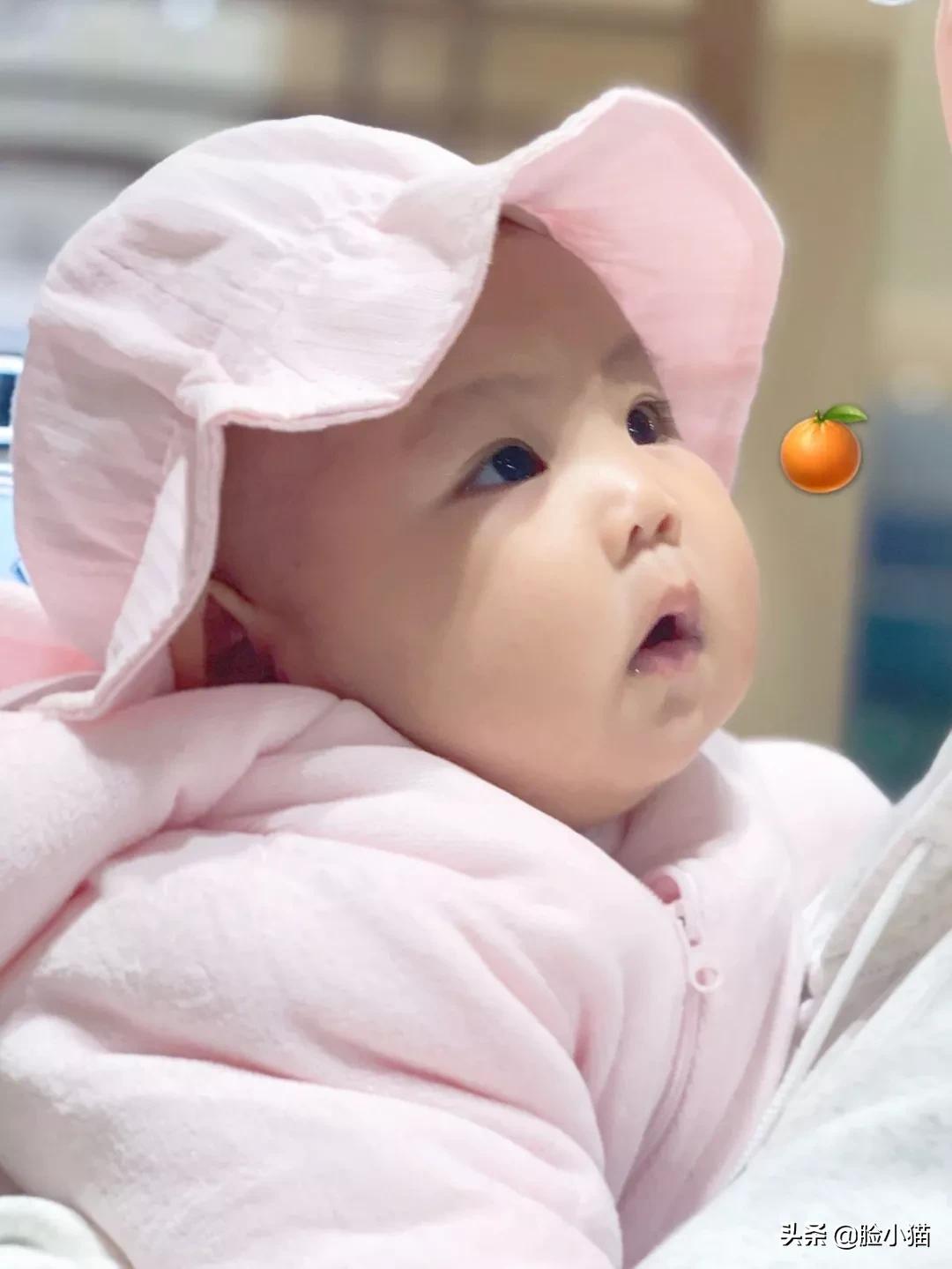 妈咪购物必备清单,妈咪用品必备清单