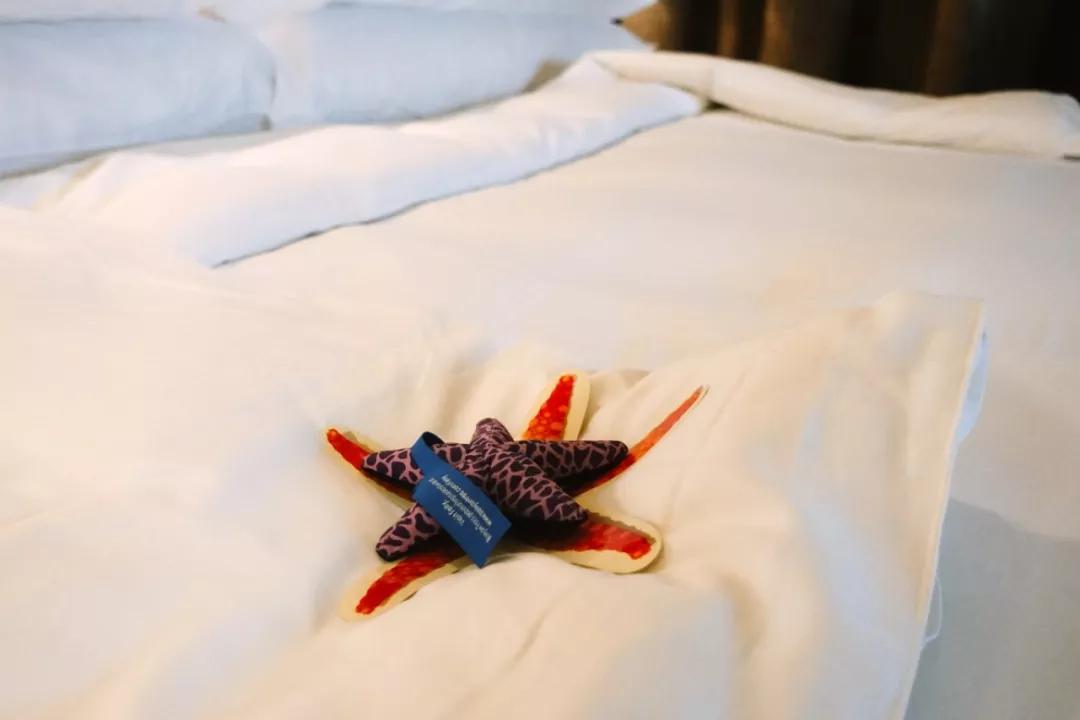 春节普吉岛自由行全攻略,春节去普吉岛旅游合适吗