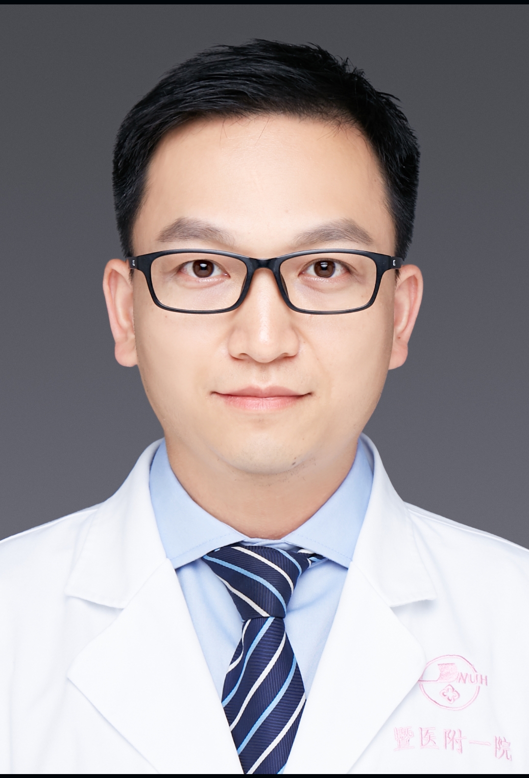 鼻炎久了最后会怎么样,鼻炎息肉肿大怎么办