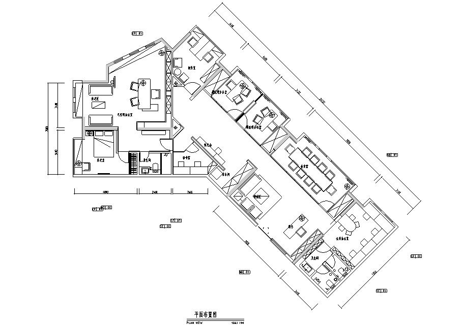 电工必背口诀,电工电箱接线先后顺序口诀
