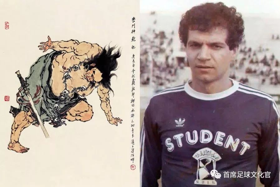 亚洲足坛历史108将,亚洲100栏纪录