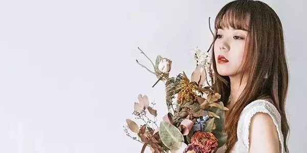 花艺行业市场前景,花艺行业赛道