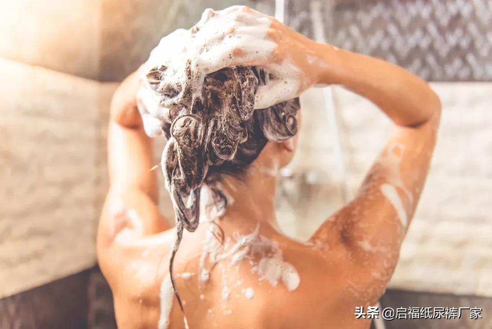 超声波不能检测什么缺陷,超声波灭蚊软件真的能灭蚊吗