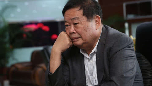 美国全球范围撤侨官方公告,美国全球撤侨事件