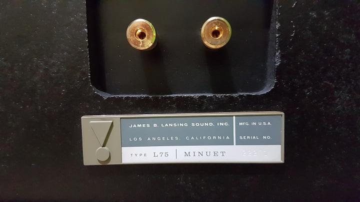 jbll75音质怎么样,jbll75升级款