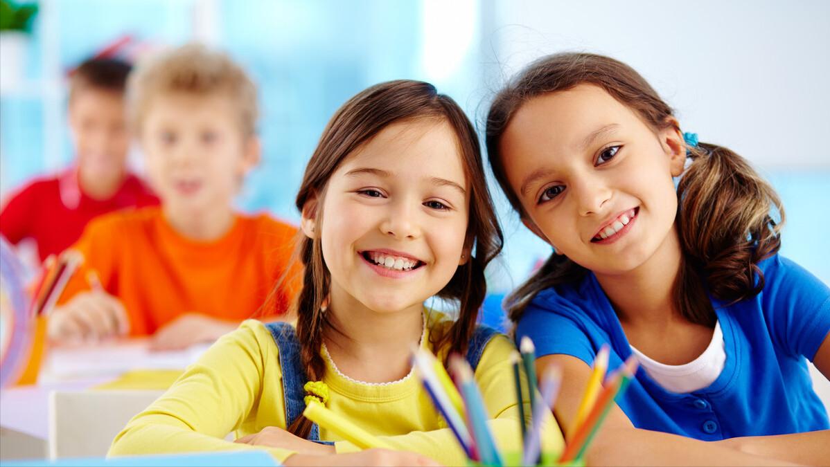 小学毕业考试,小学生考试成绩优秀是多少分