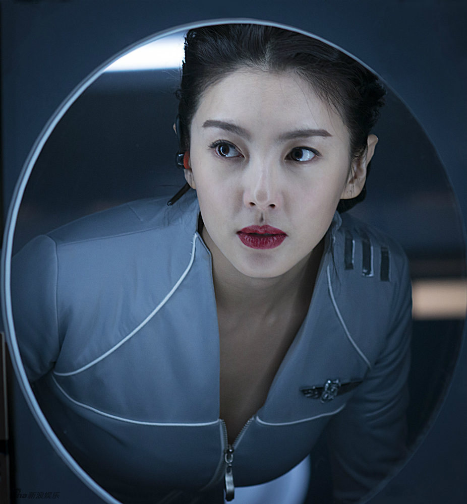 国产系列怪兽片,怪兽片推荐9.0以上评分