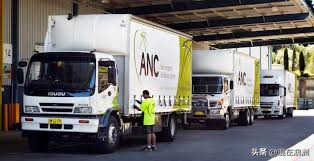 澳洲华人都做什么工作,澳洲华人做的最多的工种