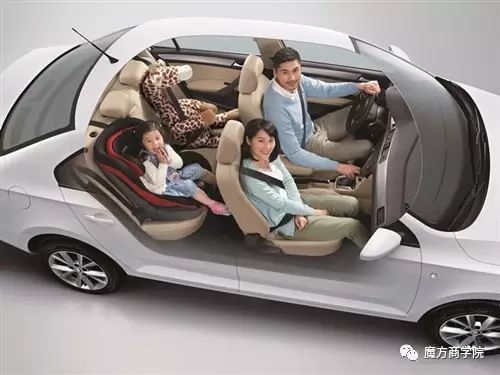 美国汽车为什么不如德国,为什么德国汽车工业这么厉害