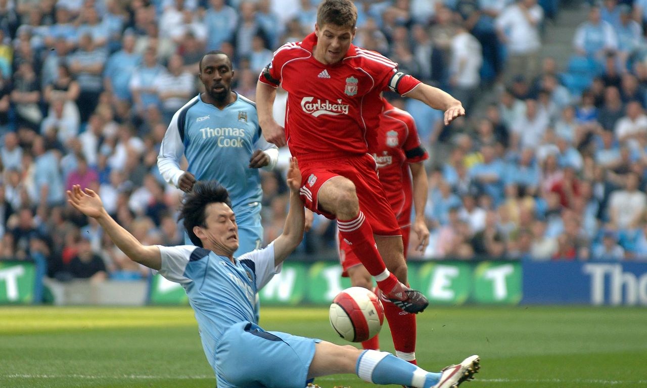 孙兴慜超越托雷斯,孙兴慜孙继海对比