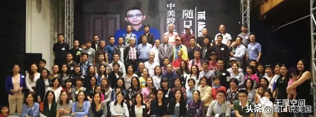 感恩相遇感恩相伴感恩相知,常怀感恩之心感恩所有的相遇