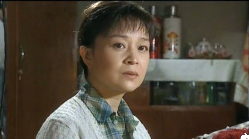 《一年又一年》主演近况，有的越老越帅，有的总不红，有的已去世