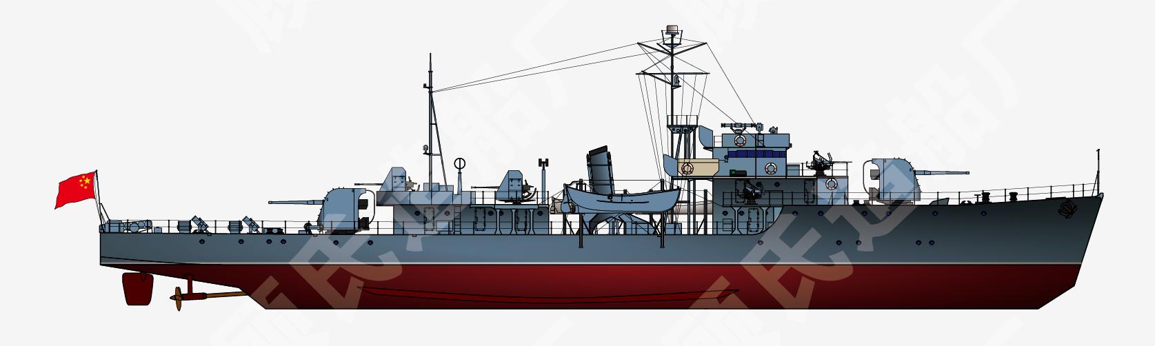 日本损失的4艘航母是哪些,各回各家的翻译