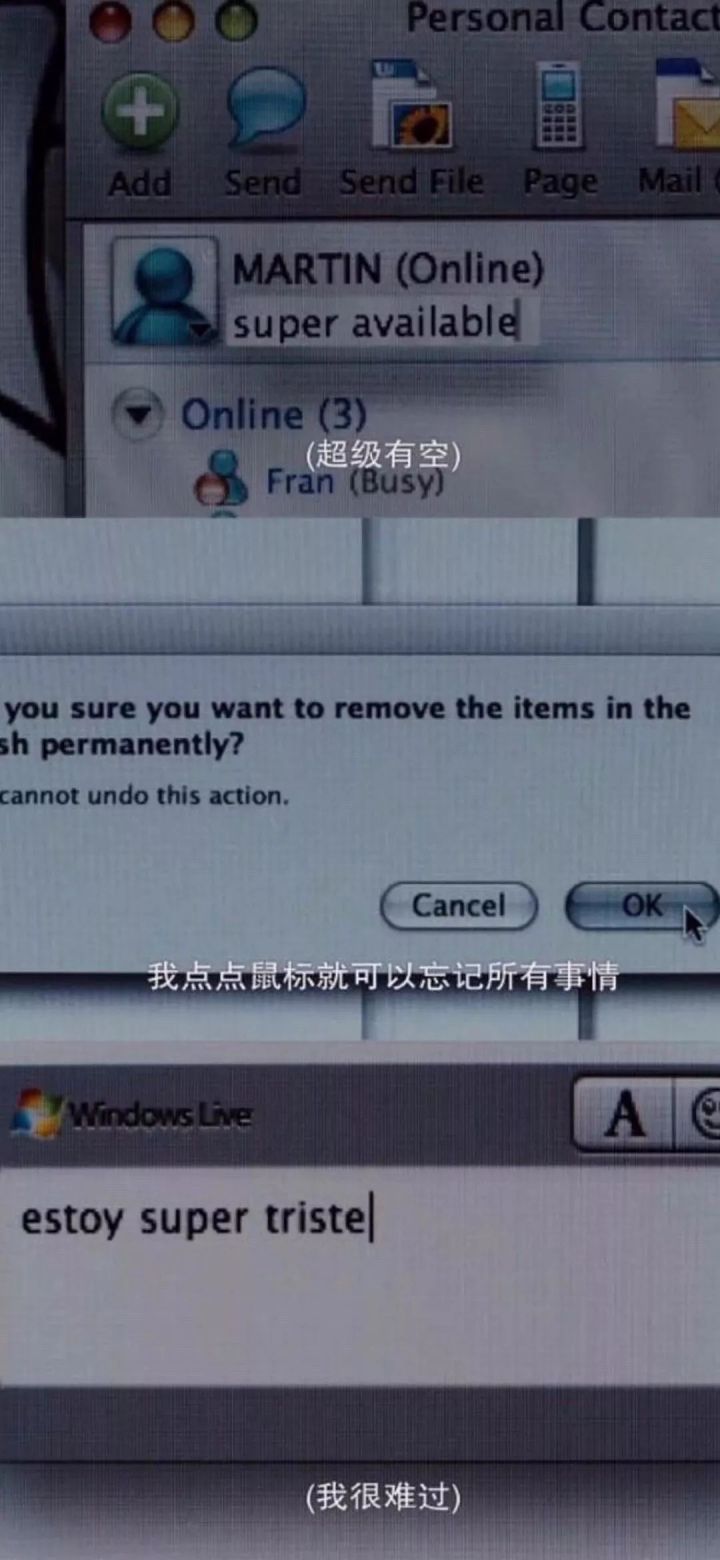 壁纸大全高清手机壁纸,手机壁纸精选高清壁纸
