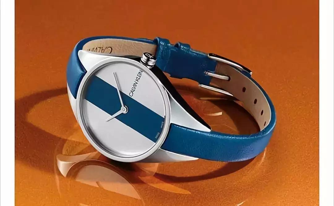 香奈儿古驰lv迪奥爱马仕,香奈儿古驰lv圣罗兰哪个好