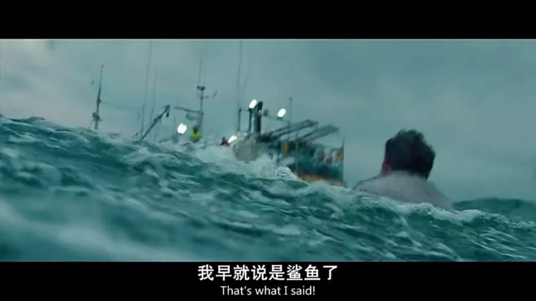 白日梦想家每天都在做白日梦,《白日梦想家》电影