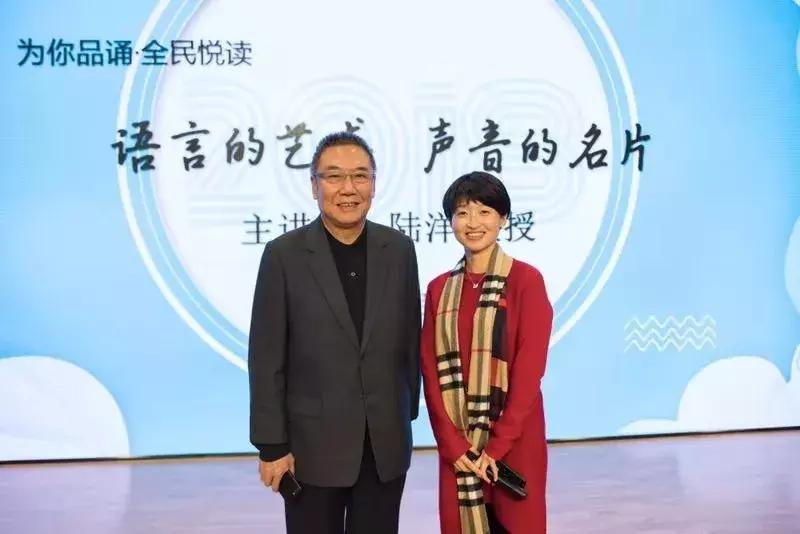 武汉华夏理工学院教师王丽丽：多棱镜般的人生，极尽绽放语言魅力