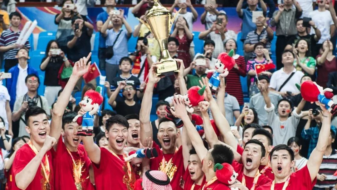 长沙民政学院是一本还是二本,湖南民政职业学院在湖南大学排名