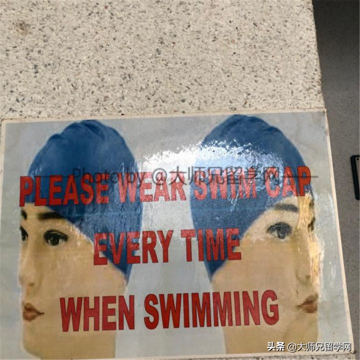 泰国易三仓大学在职读博,泰国留学易三仓大学生活日常