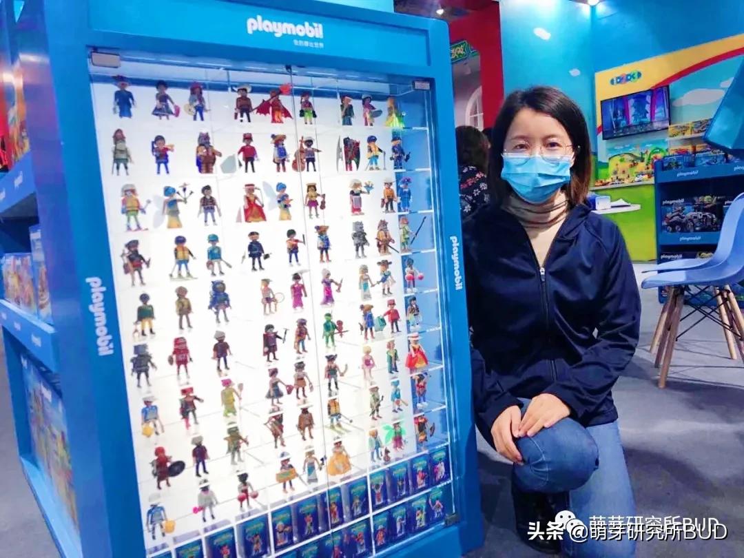 不要乱给孩子买玩具,一定要给孩子买的这几款玩具