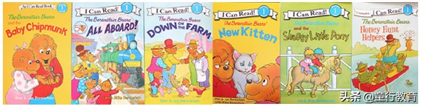 大人不会英语怎么教孩子学英语,小学生学英语零基础入门