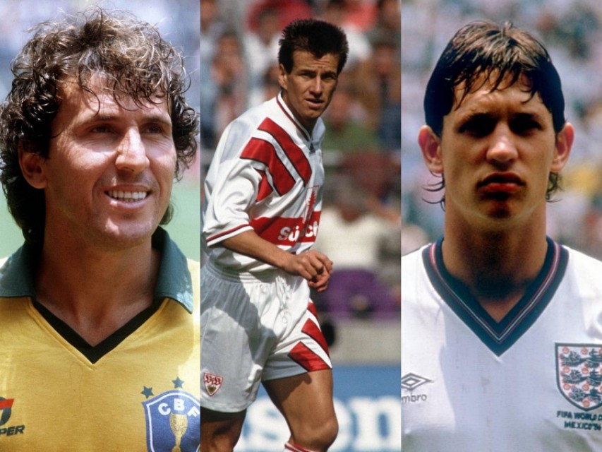 足协治下的中国足球何去何从？