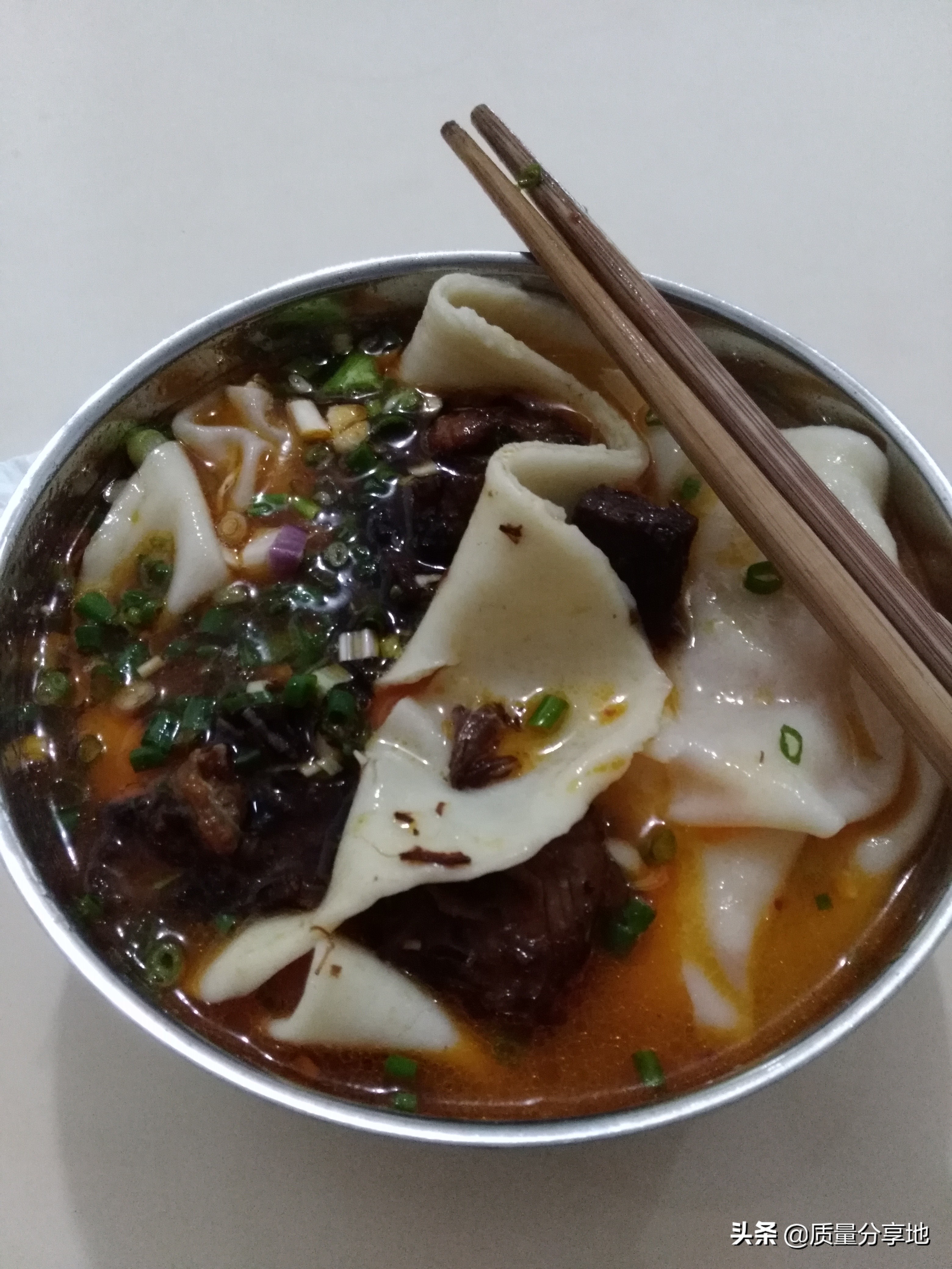 荣昌万灵古镇最新视频,荣昌万灵古镇短视频