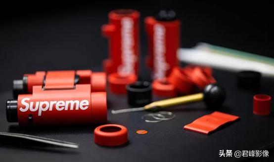 徕卡联名版,徕卡联名大合集