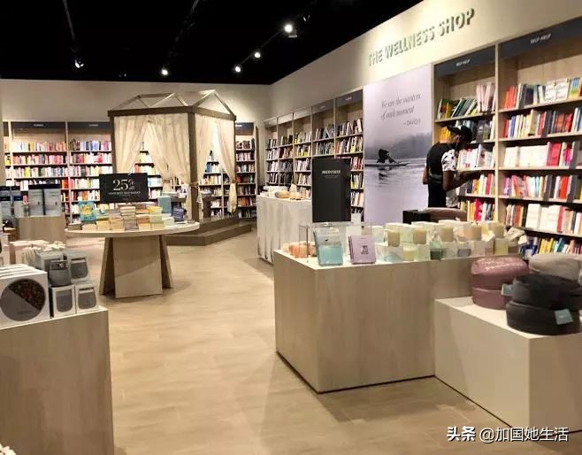 多伦多图书馆清仓特卖啦!1万册图书每本$0.5起(华人淘书指南)