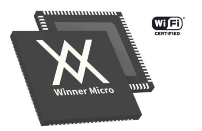 2020年全球最值得关注的100家半导体公司：18家中国公司上榜