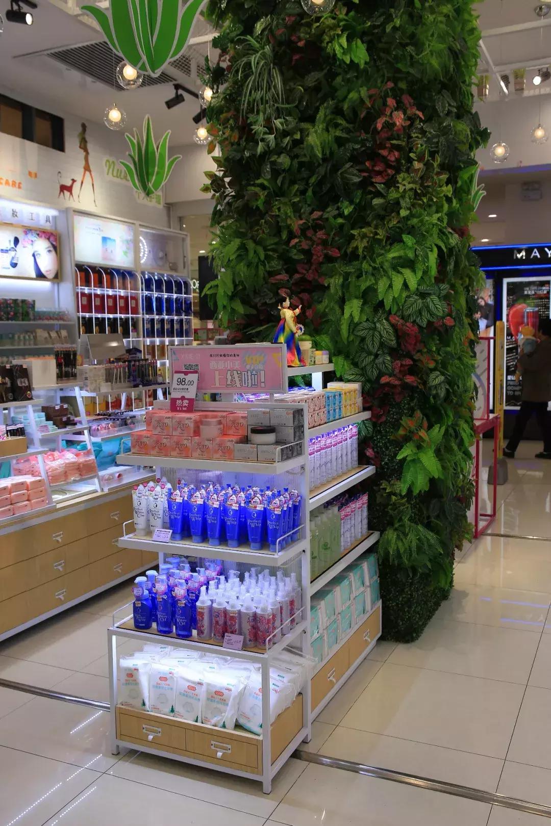 信阳西亚都有哪些门店,信阳西亚有多少门店