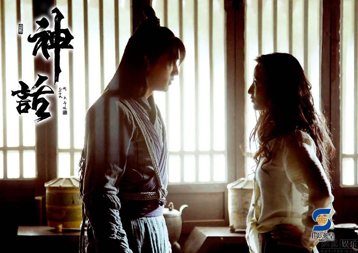 小时候的神剧搞笑,儿时的神剧